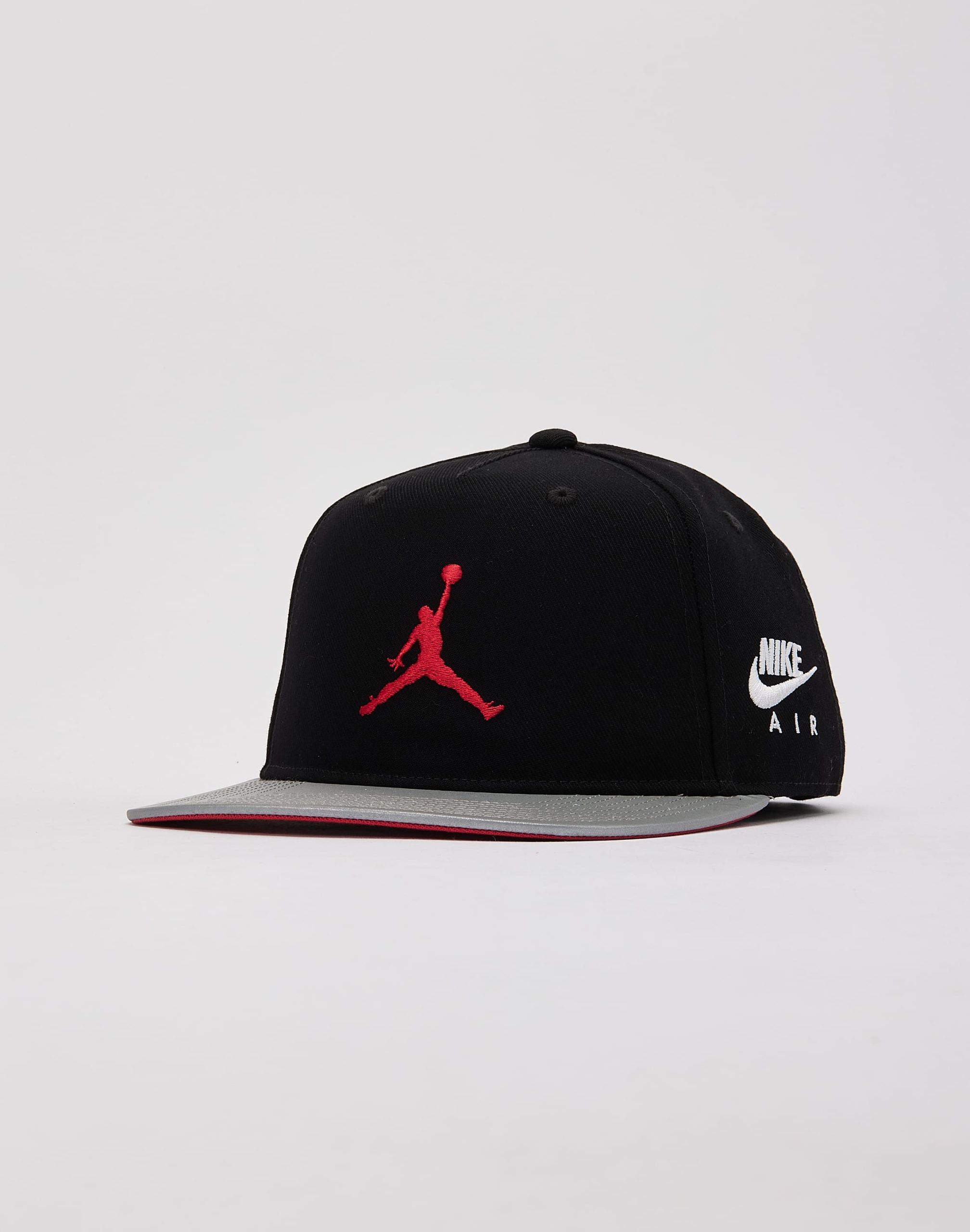Jordan Retro 5 Hat Grade-School
