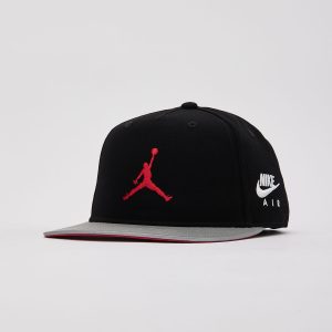 Jordan Retro 5 Hat Grade-School