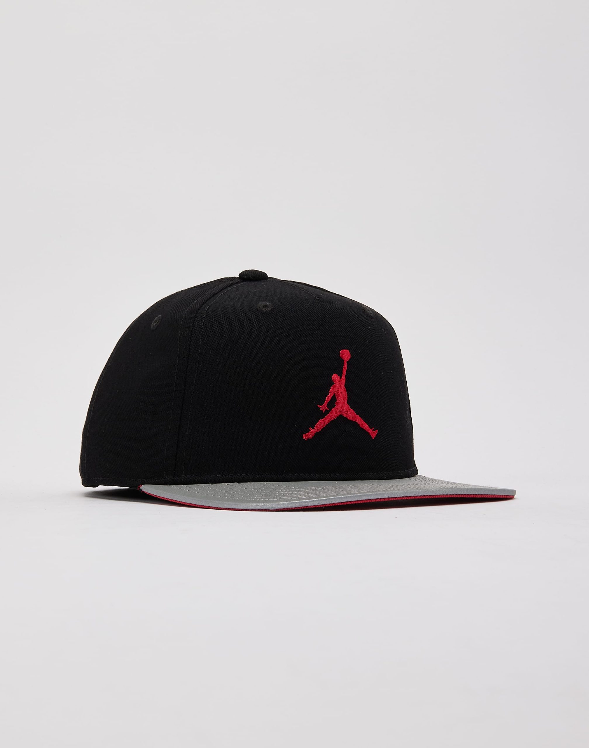 Jordan Retro 5 Hat Grade-School - Image 3