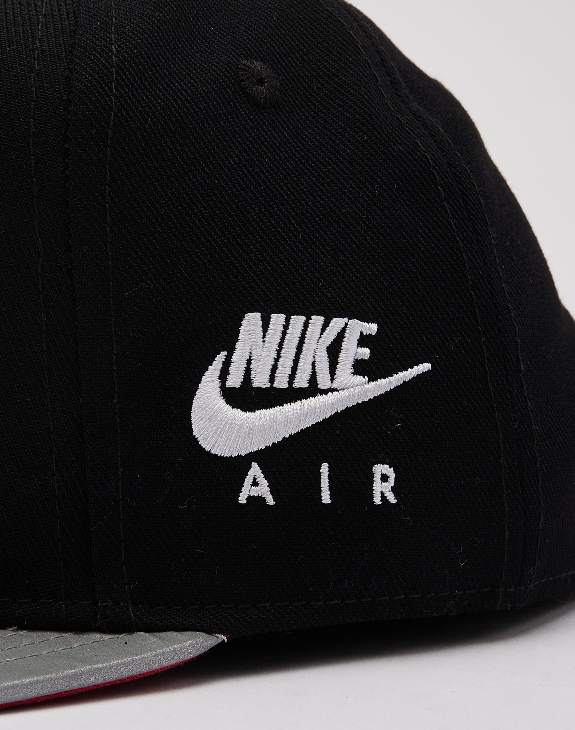 Jordan Retro 5 Hat Grade-School - Image 4