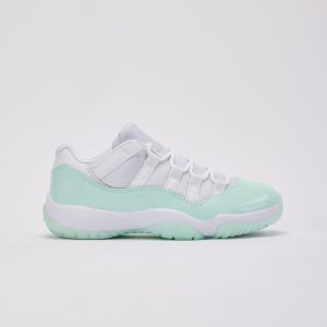 Jordan Air Jordan 11 Retro Low 'Igloo'