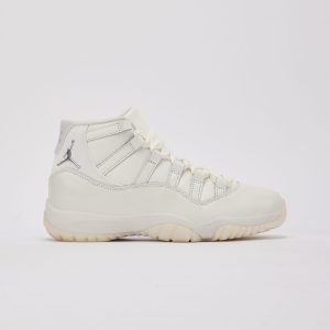 Jordan Air Jordan 11 Retro 'Pearl'