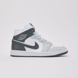 Jordan Air Jordan 1 Mid