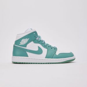 Jordan Air Jordan 1 Mid