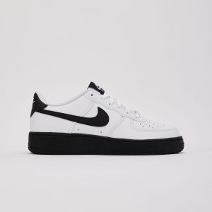 Nike Air Force 1 Low Grade-School