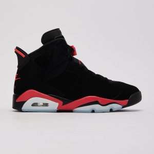 Jordan Air Jordan 6 Retro 'Infrared Salesman'