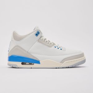 Jordan Air Jordan 3 Retro 'Lucky Shorts'