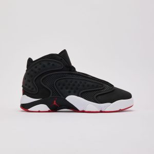 Jordan Air Jordan OG