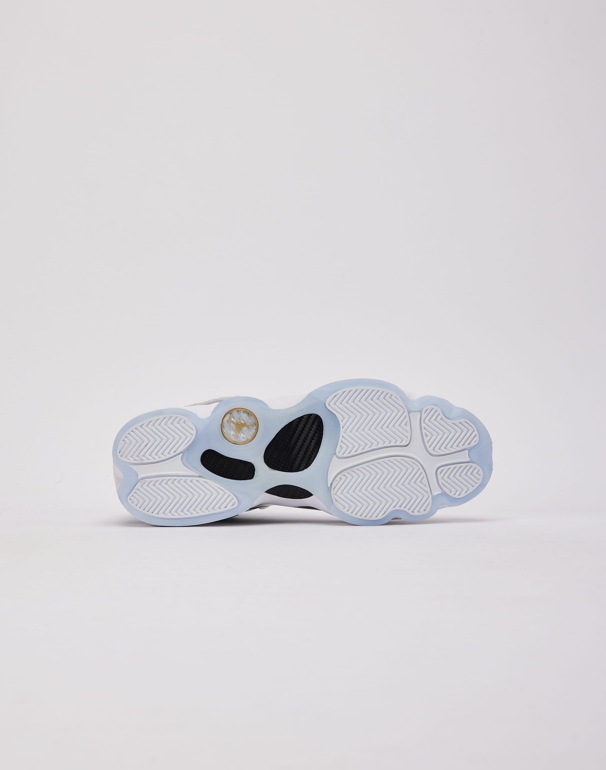 Jordan 6 Rings Grade-School - Image 4