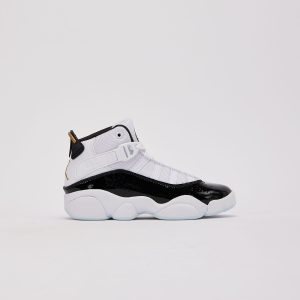 Jordan 6 Rings Pre-School
