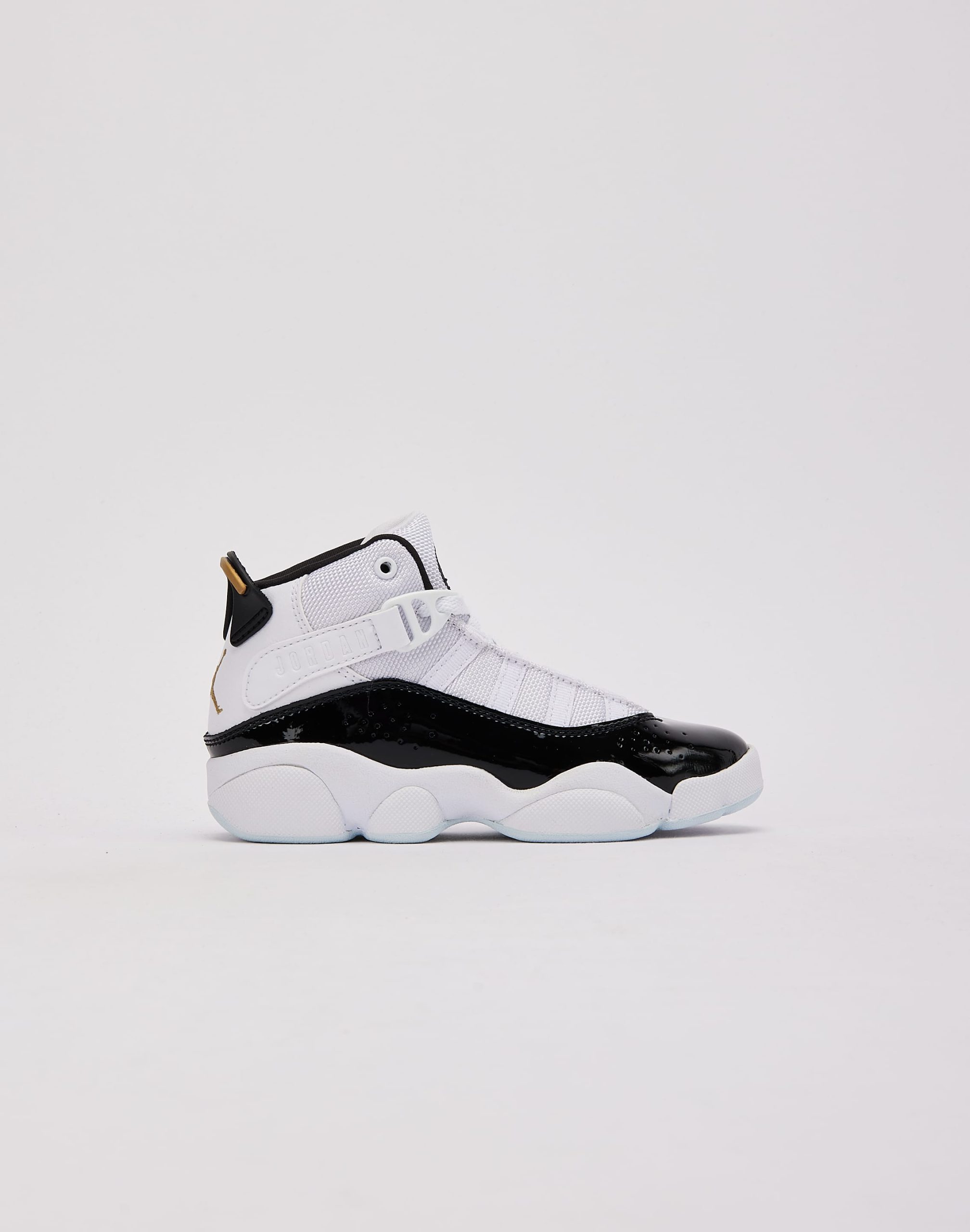 Jordan 6 Rings Pre-School