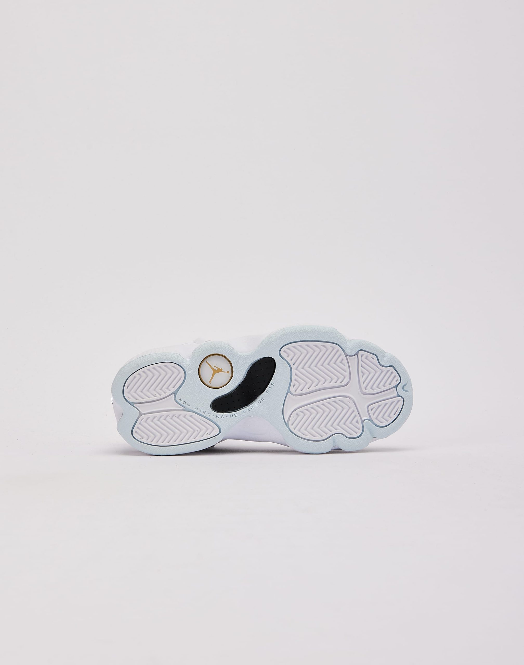 Jordan 6 Rings Pre-School - Image 4