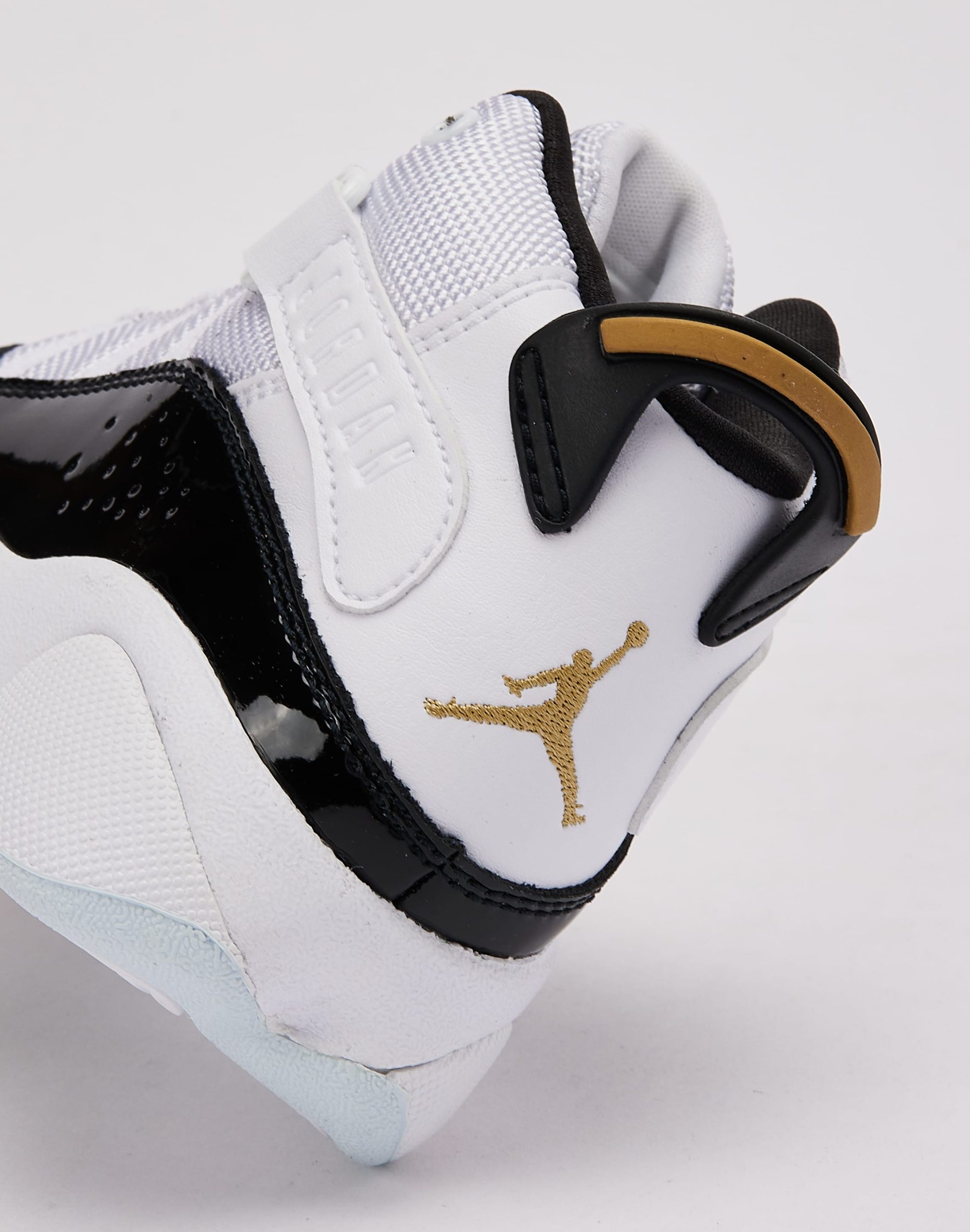 Jordan 6 Rings Pre-School - Image 5