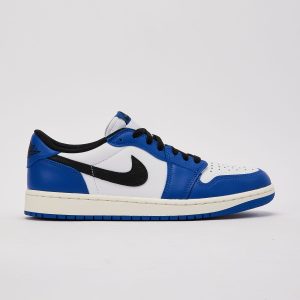 Jordan Air Jordan 1 Retro Low OG 'Game Royal'