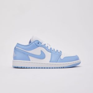 Jordan Air Jordan 1 Low