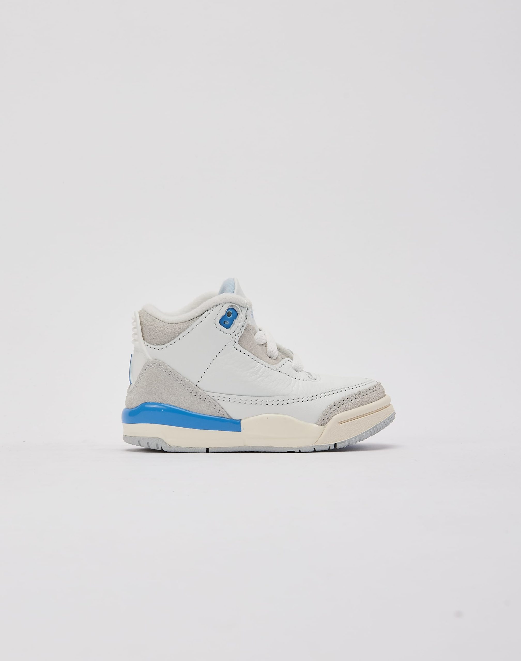 Jordan Air Jordan 3 Retro 'Lucky Shorts' Toddler