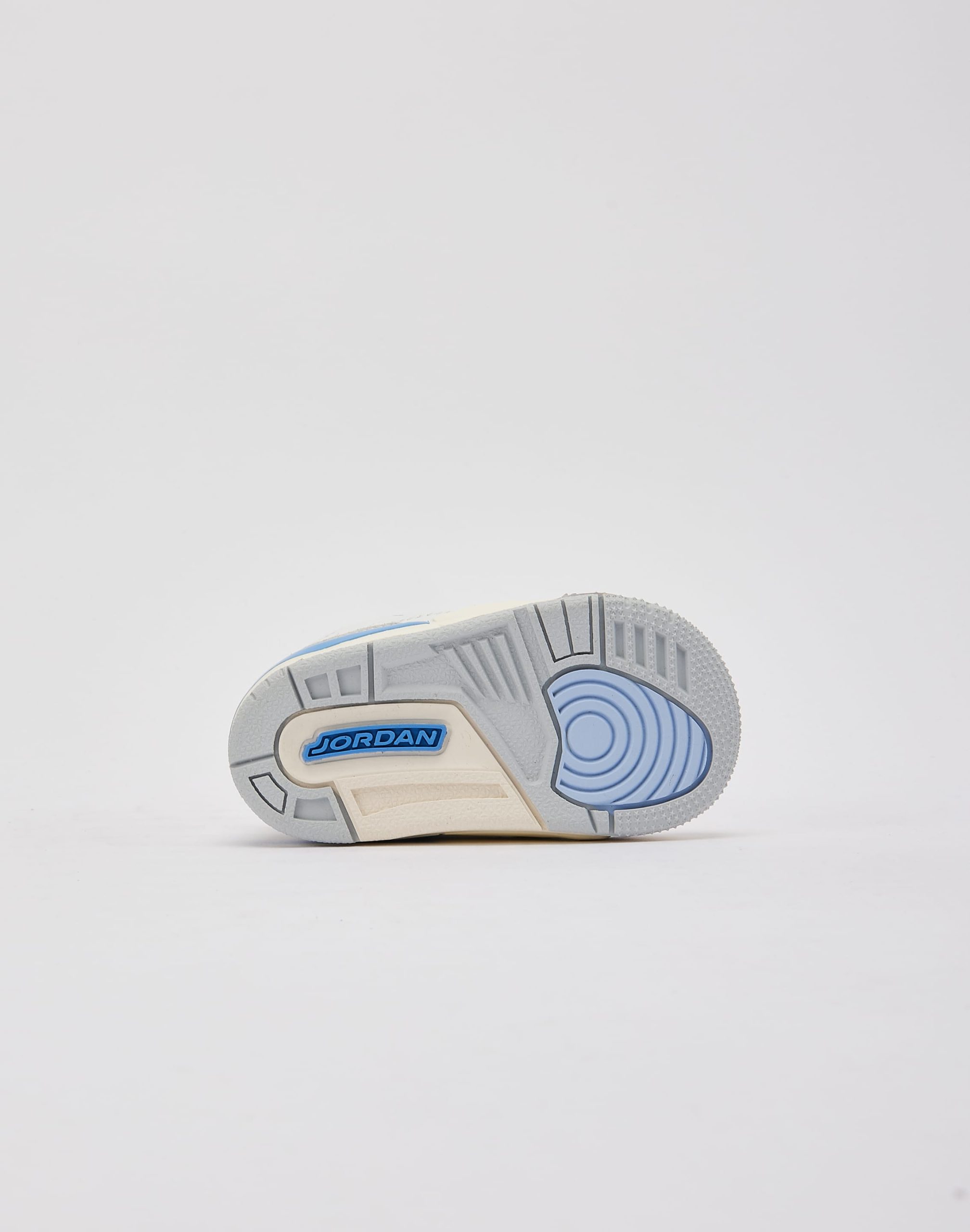 Jordan Air Jordan 3 Retro 'Lucky Shorts' Toddler - Image 4
