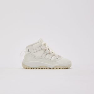 Jordan Air Jordan 11 Retro 'Pearl' Toddler