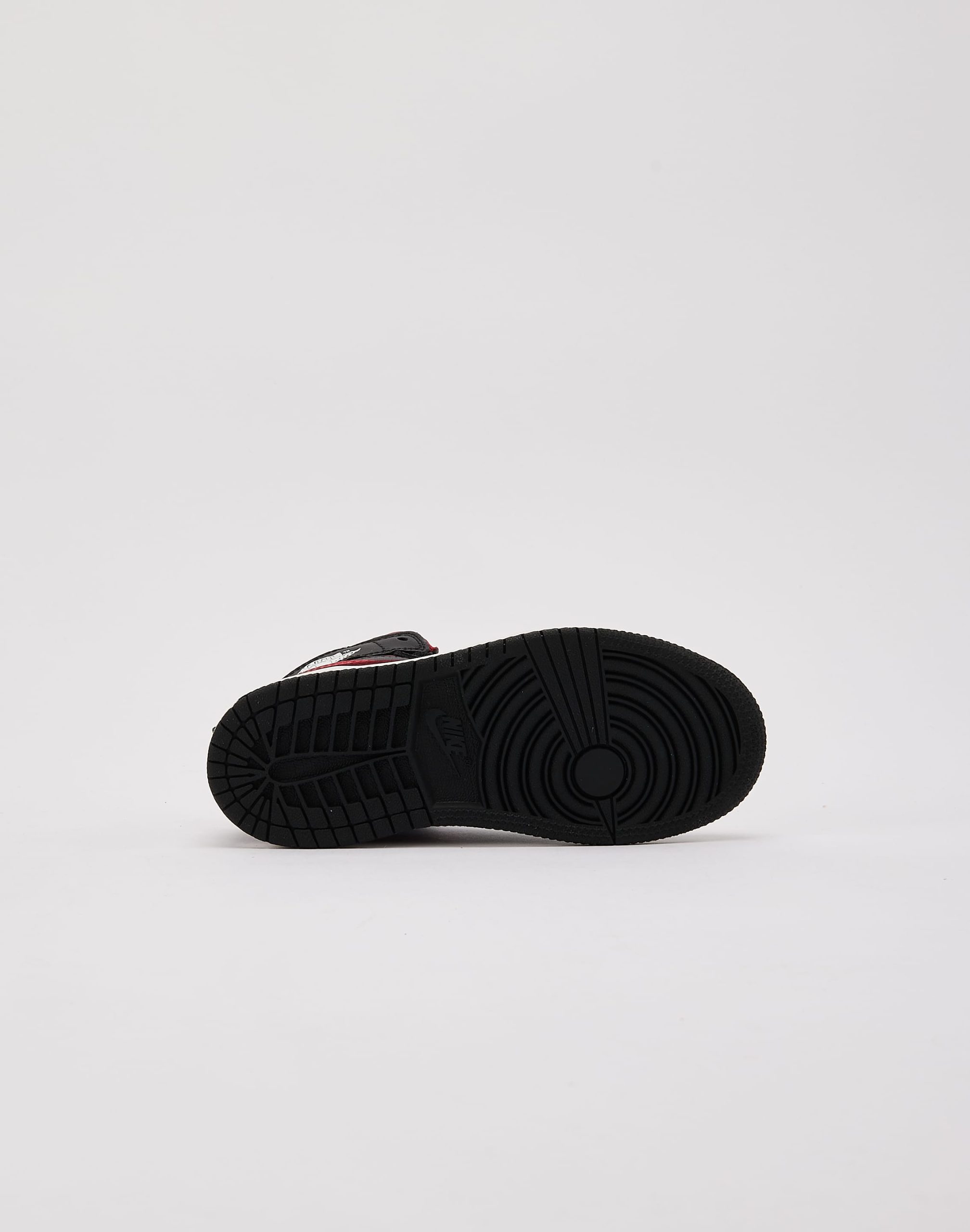 Jordan Air Jordan 1 Mid Pre-School - Image 4