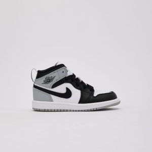 Jordan Air Jordan 1 Mid Pre-School