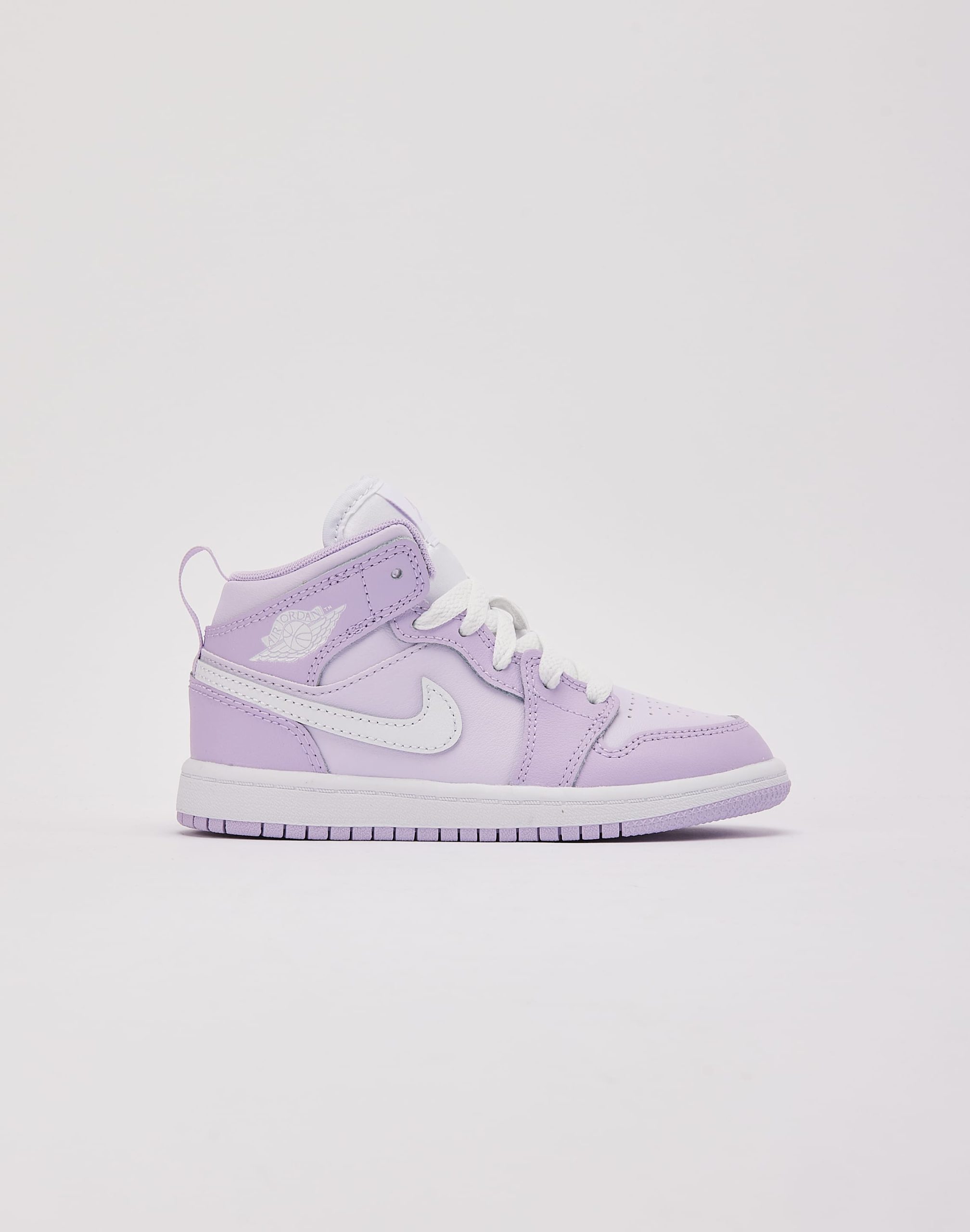 Jordan Air Jordan 1 Mid Pre-School