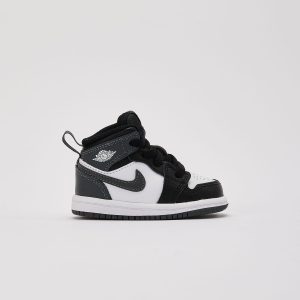 Jordan Air Jordan 1 Mid Toddler