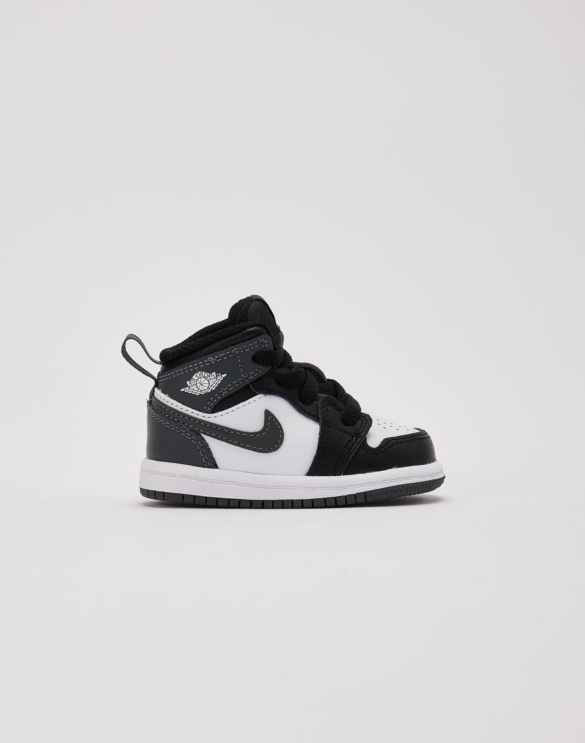 Jordan Air Jordan 1 Mid Toddler