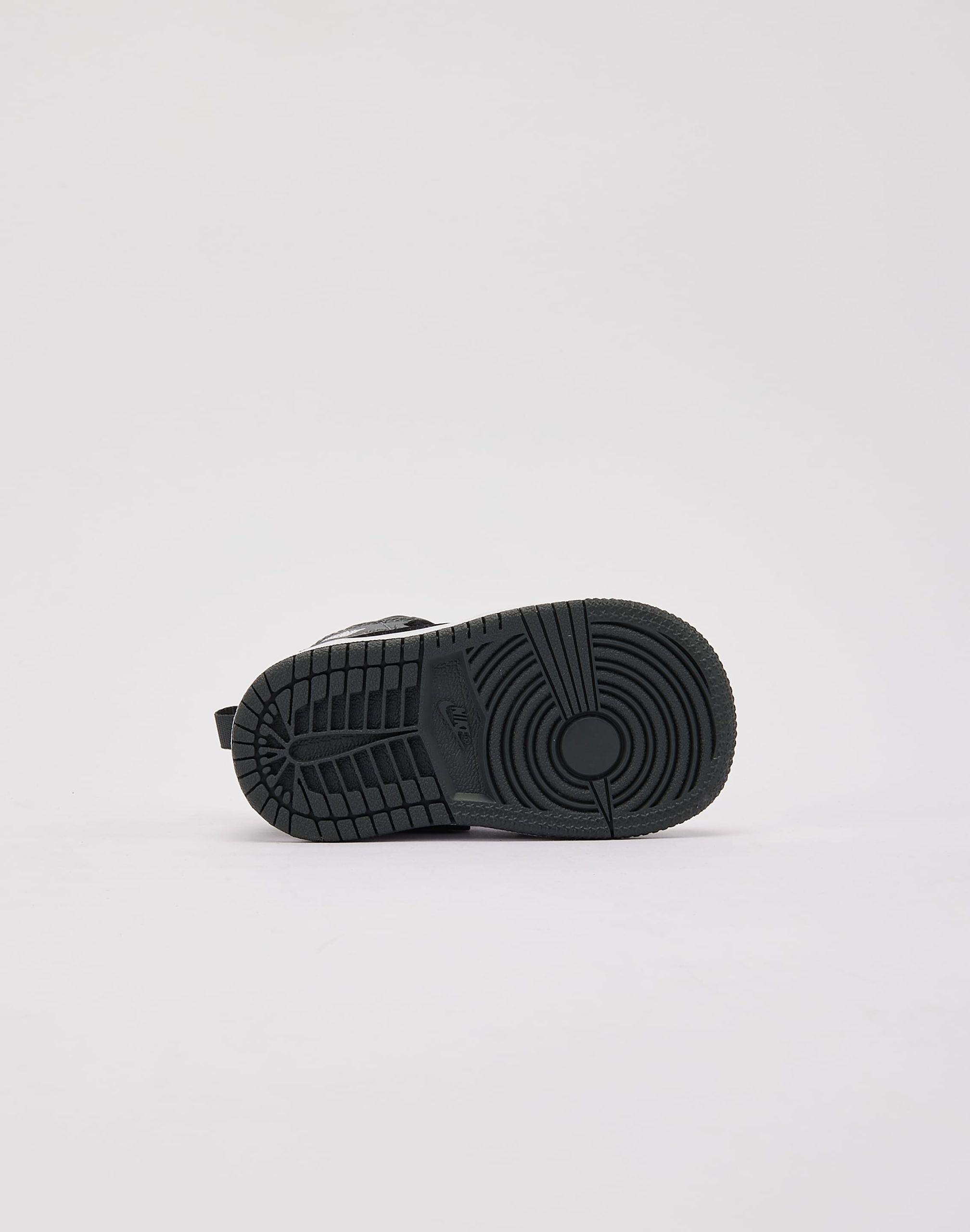 Jordan Air Jordan 1 Mid Toddler - Image 4