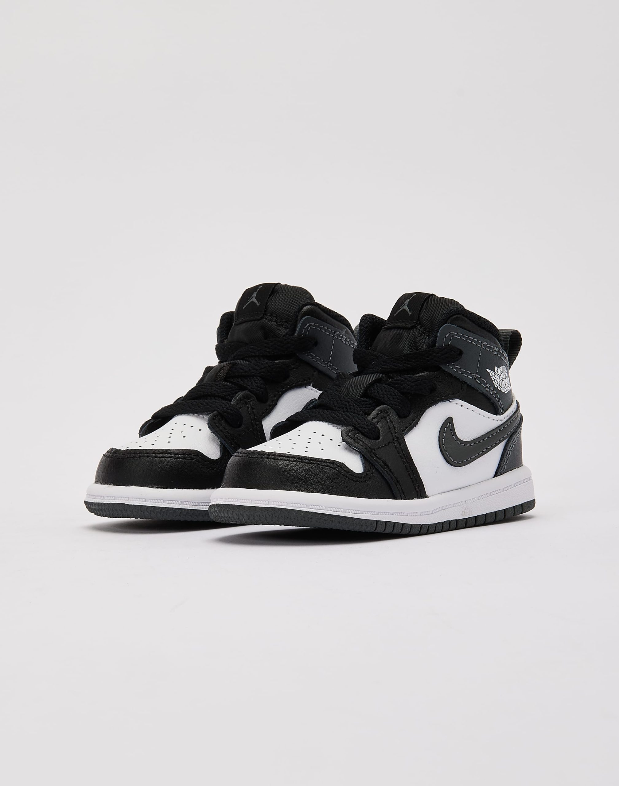 Jordan Air Jordan 1 Mid Toddler - Image 2