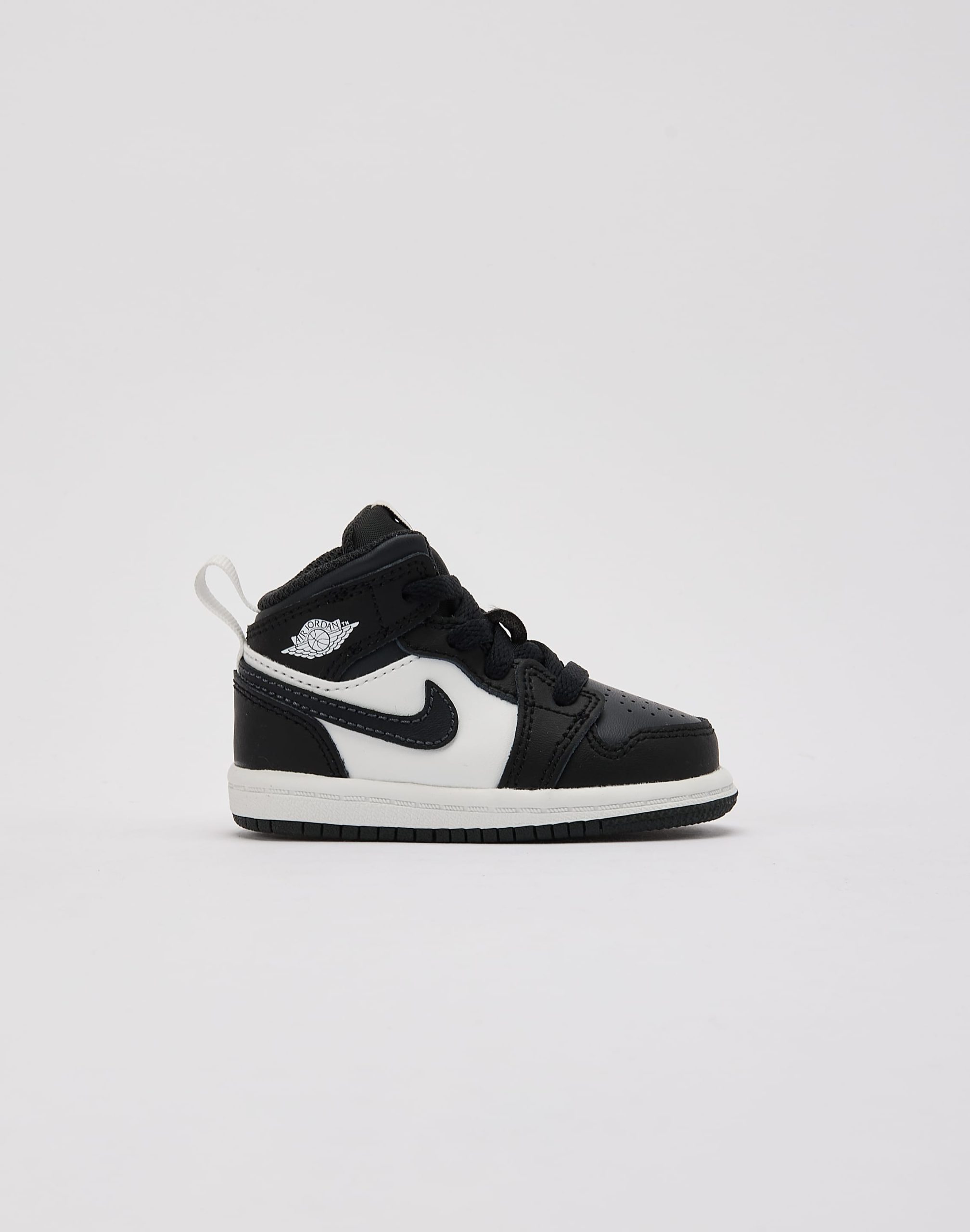Jordan Air Jordan 1 Mid Toddler
