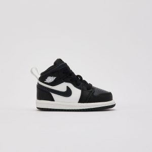 Jordan Air Jordan 1 Mid Toddler