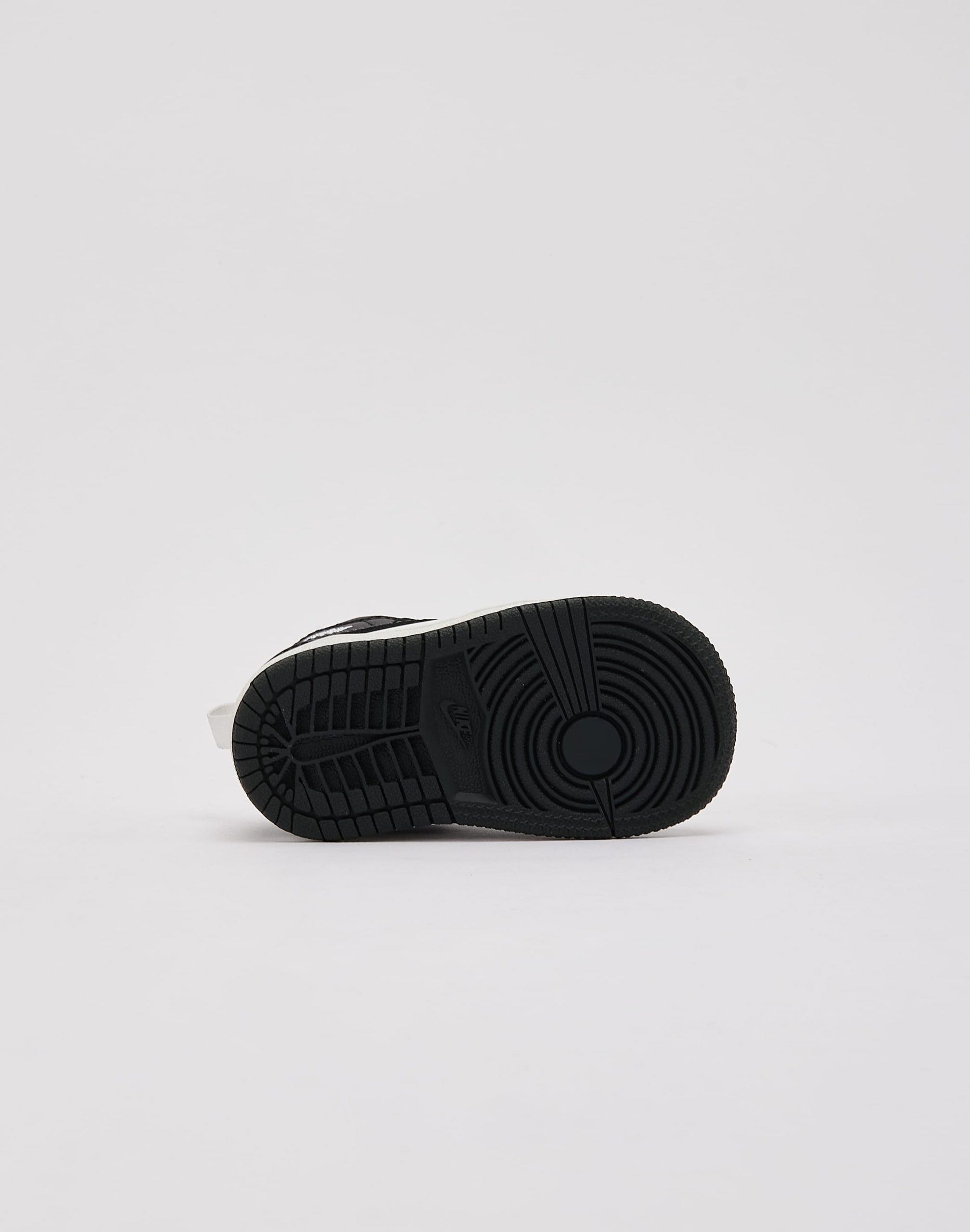 Jordan Air Jordan 1 Mid Toddler - Image 4