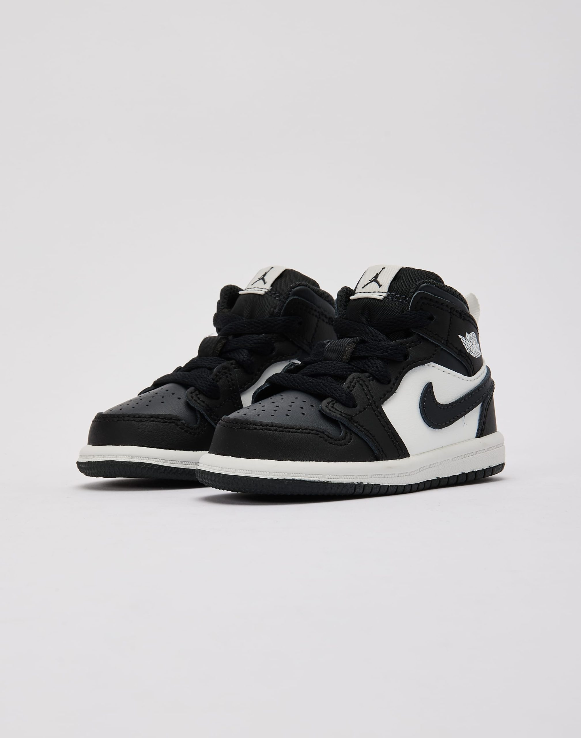 Jordan Air Jordan 1 Mid Toddler - Image 2