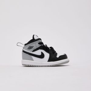 Jordan Air Jordan 1 Mid Toddler