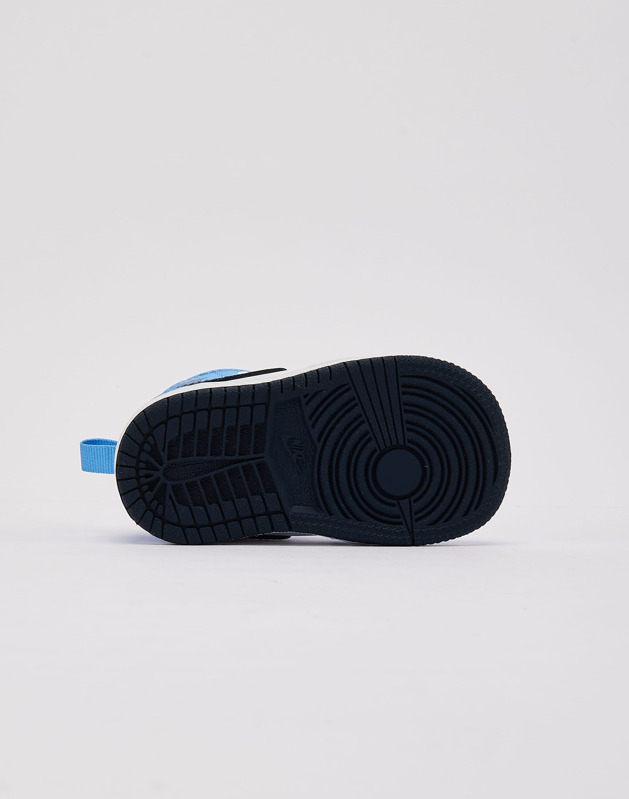 Jordan Air Jordan 1 Mid Toddler - Image 3
