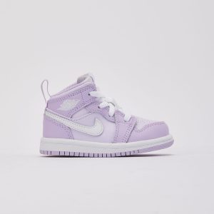 Jordan Air Jordan 1 Mid Toddler