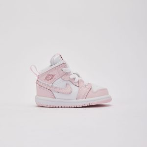 Jordan Air Jordan 1 Mid Toddler