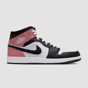 Jordan Air Jordan 1 Mid