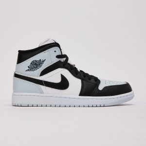 Jordan Air Jordan 1 Mid