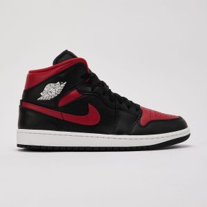 Jordan  Air Jordan 1 Mid