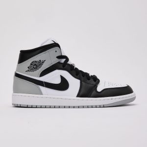 Jordan Air Jordan 1 Mid
