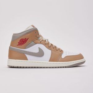 Jordan Air Jordan 1 Mid