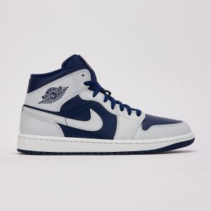 Jordan Air Jordan 1 Mid