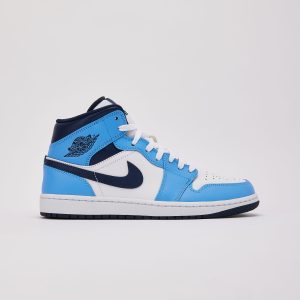 Jordan Air Jordan 1 Mid