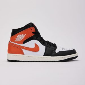 Jordan Air Jordan 1 Mid