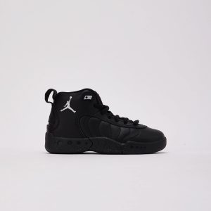 Jordan Jumpman Pro Pre-School