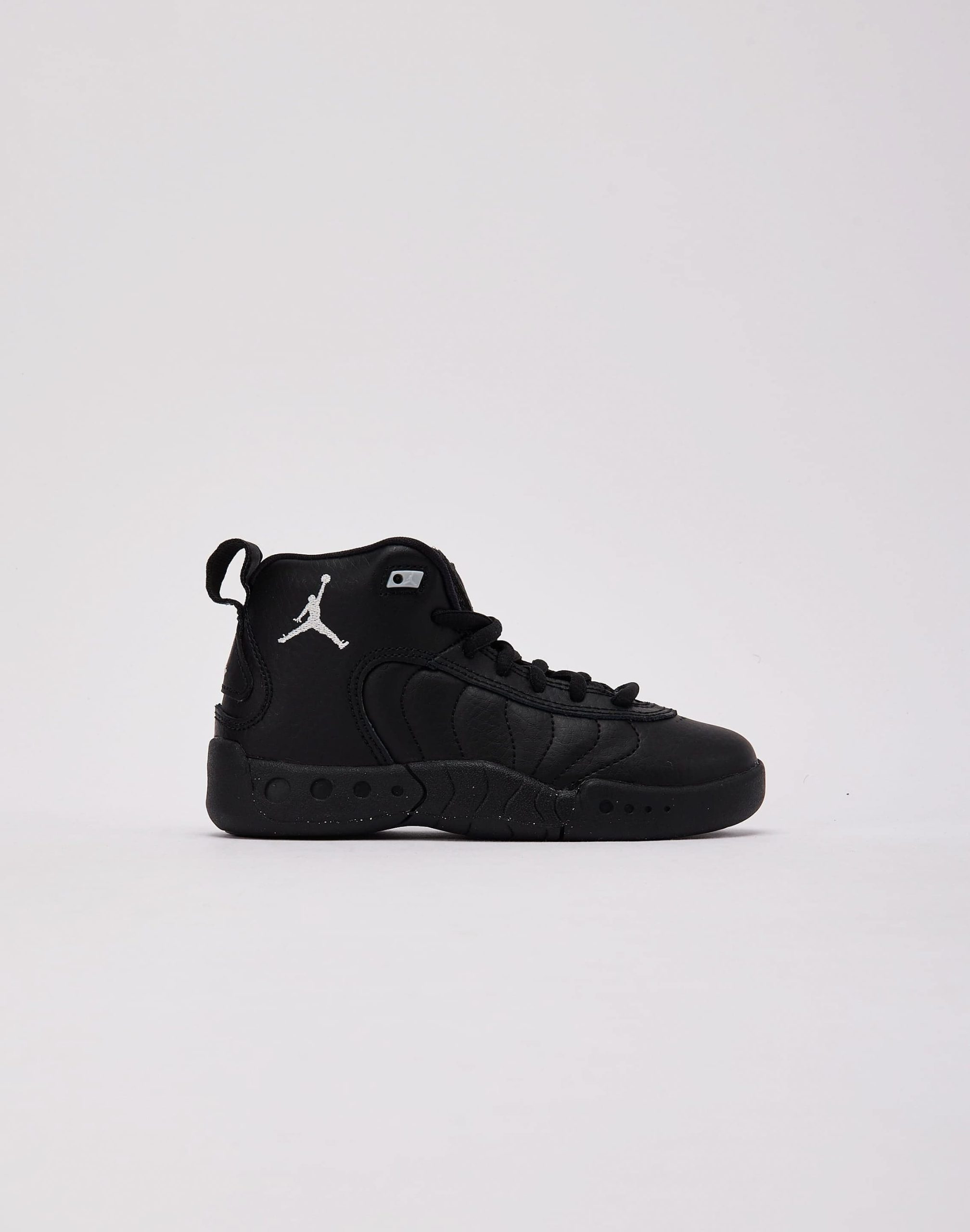 Jordan Jumpman Pro Pre-School