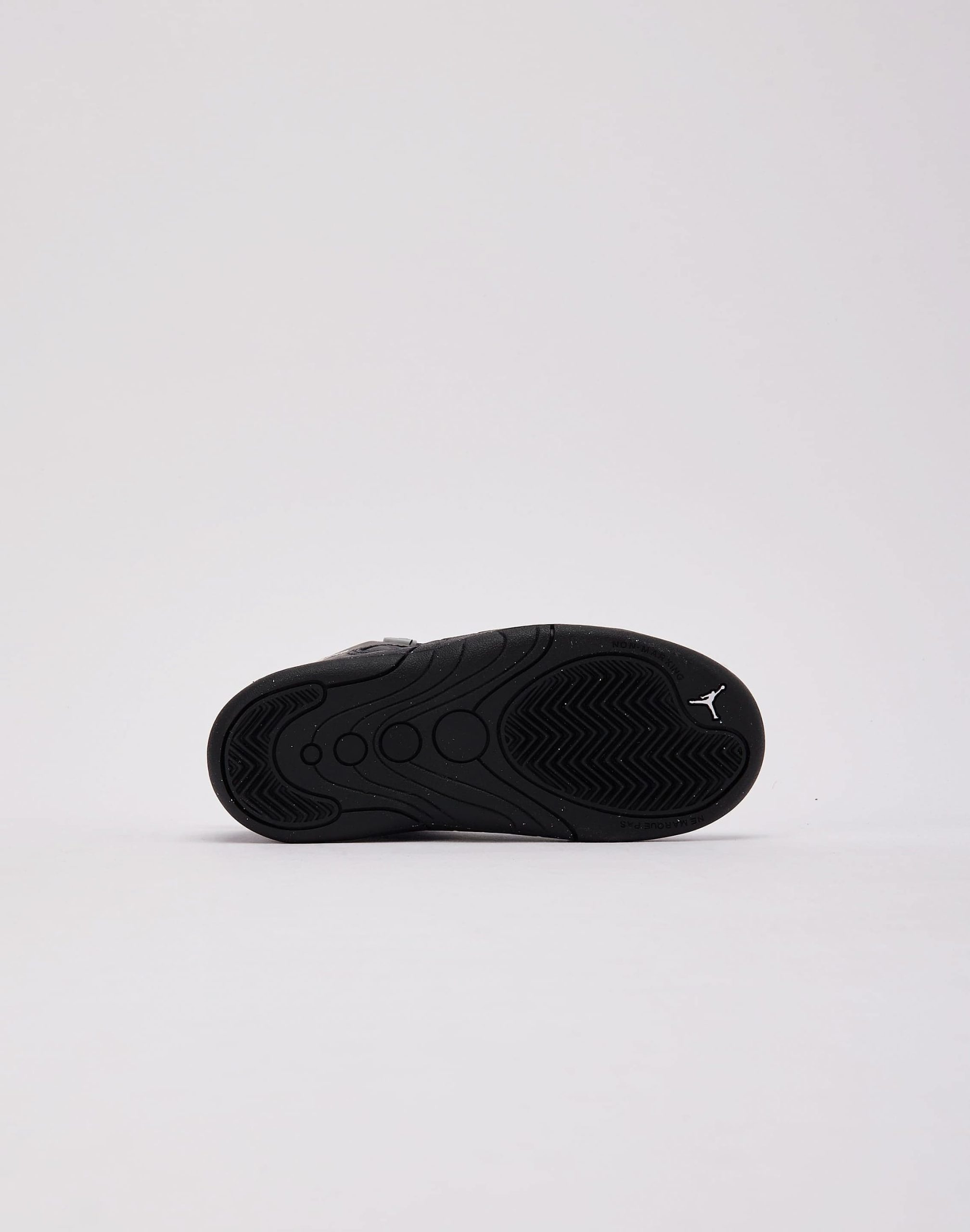 Jordan Jumpman Pro Pre-School - Image 4