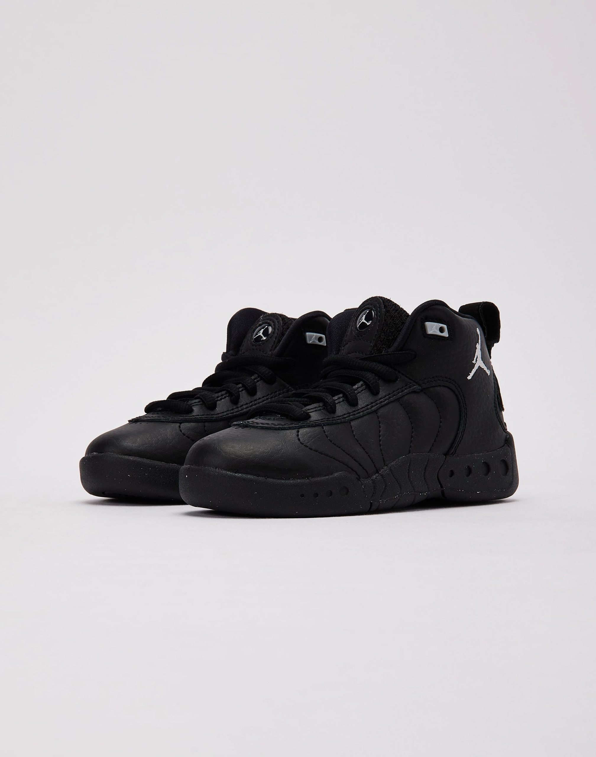 Jordan Jumpman Pro Pre-School - Image 2