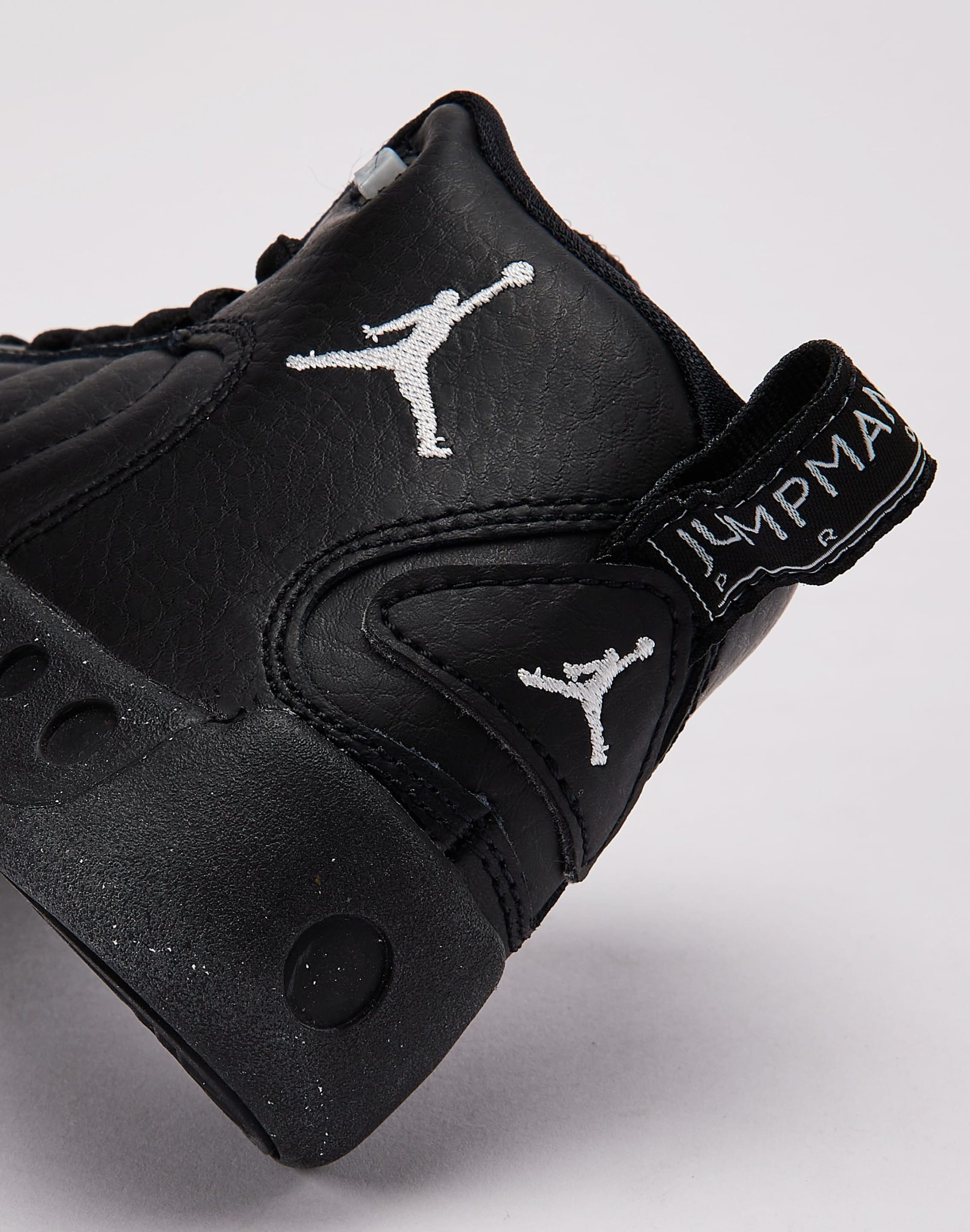 Jordan Jumpman Pro Pre-School - Image 5